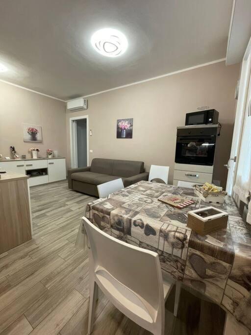Da Francesco Apartment Пиза Екстериор снимка