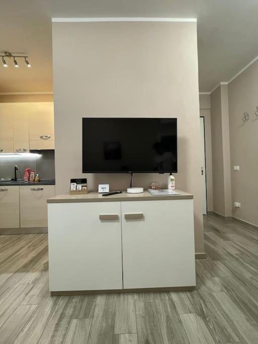 Da Francesco Apartment Пиза Екстериор снимка